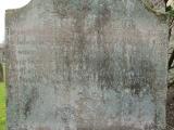 image of grave number 928146